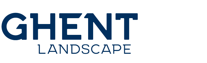 Animated Ghent Logo