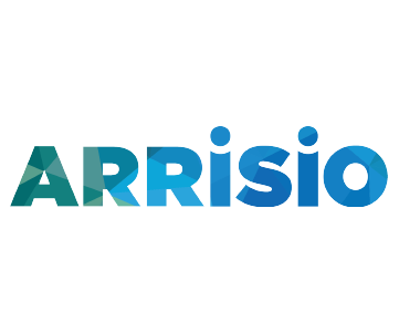 Arrisio Logo