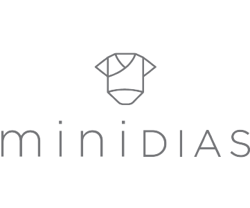 MiniDias Logo