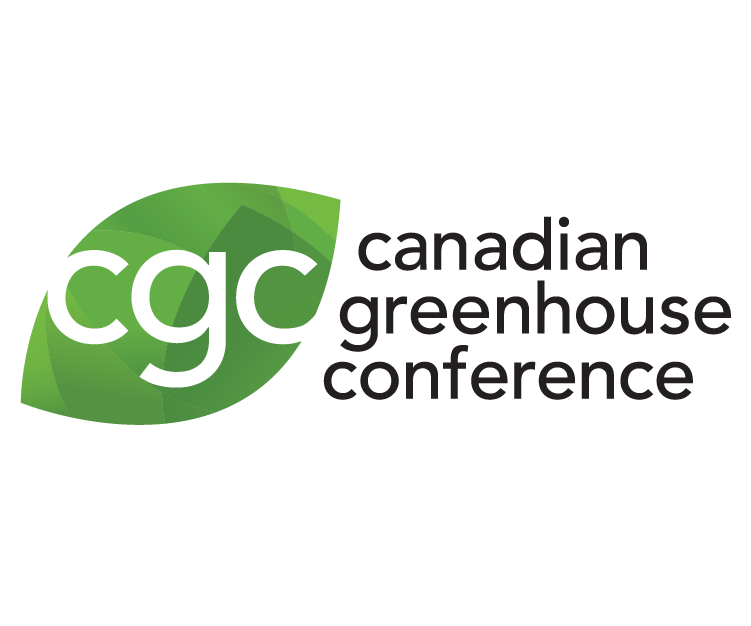 Canadian Greenhouse Logo