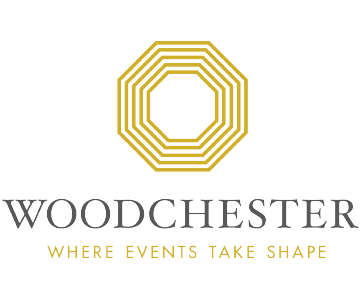 Woodchester Logo